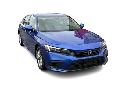 Honda Civic  2022 à Markham, Ontario