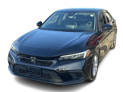 Honda Civic  2022 à Markham, Ontario