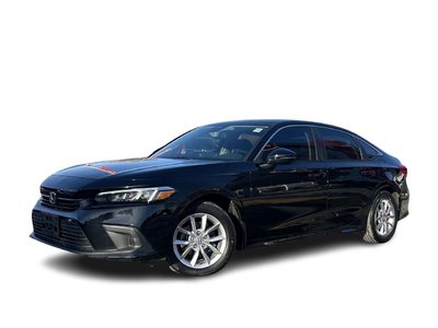 Honda Civic  2022 à Markham, Ontario