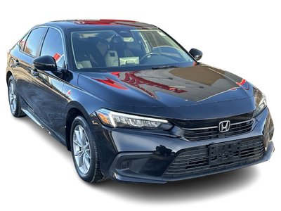 Honda Civic  2022 à Markham, Ontario