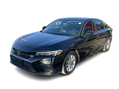 Honda Civic  2022 à Markham, Ontario