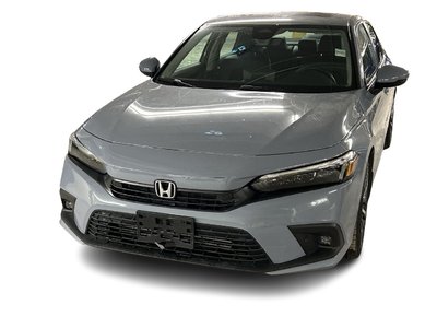 Honda Civic  2022 à Markham, Ontario