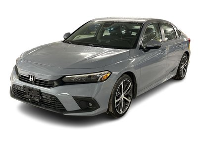 Honda Civic  2022 à Markham, Ontario