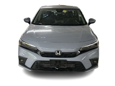 Honda Civic  2022 à Markham, Ontario