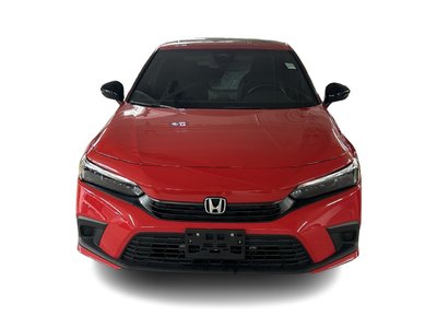 Honda Civic  2022 à Markham, Ontario