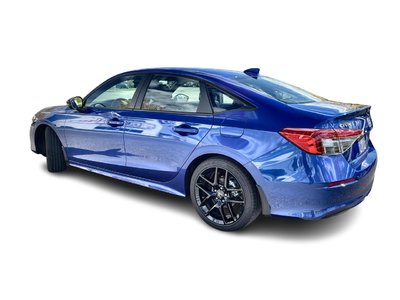 Honda Civic  2022 à Markham, Ontario