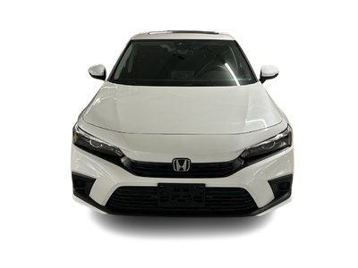 Honda Civic  2022 à Markham, Ontario