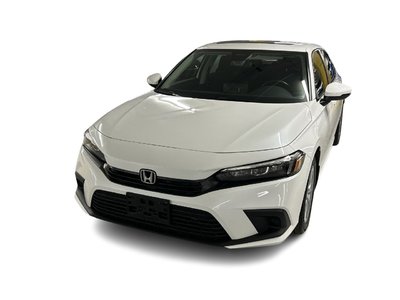 Honda Civic  2022 à Markham, Ontario
