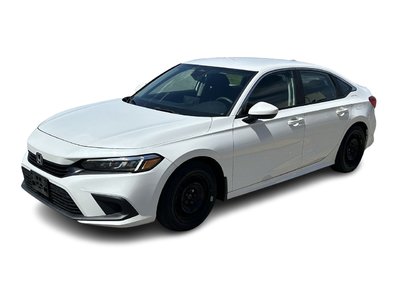 Honda Civic  2022 à Markham, Ontario