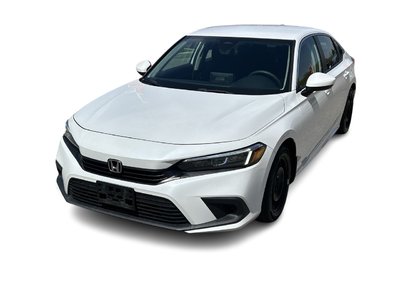 Honda Civic  2022 à Markham, Ontario