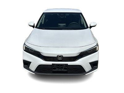 Honda Civic  2022 à Markham, Ontario