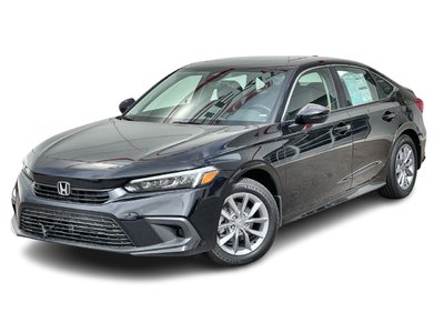 Honda Civic  2022 à Markham, Ontario