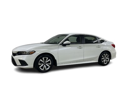 Honda Civic  2022 à Markham, Ontario