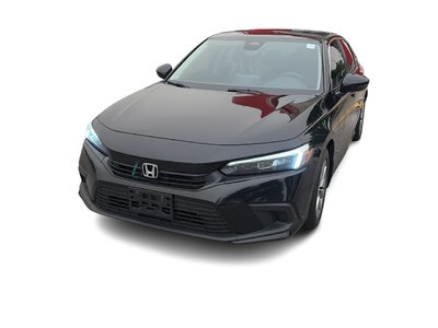 Honda Civic  2022 à Markham, Ontario