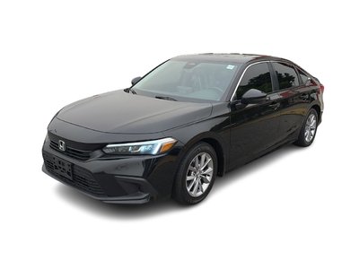 Honda Civic  2022 à Markham, Ontario