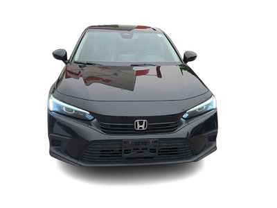 Honda Civic  2022 à Markham, Ontario