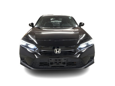 2023 Honda Civic in Markham, Ontario