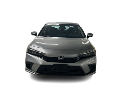 2023 Honda Civic in Markham, Ontario