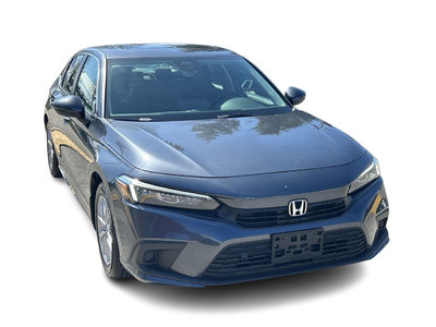 2023 Honda Civic in Markham, Ontario