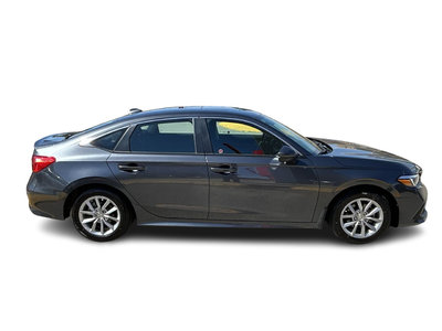 2023 Honda Civic in Markham, Ontario