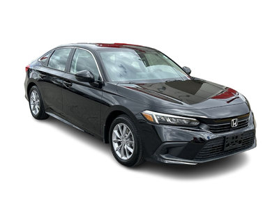 Honda Civic  2023 à Markham, Ontario