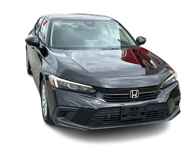 Honda Civic  2023 à Markham, Ontario