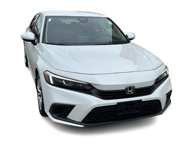Honda Civic  2023 à Markham, Ontario