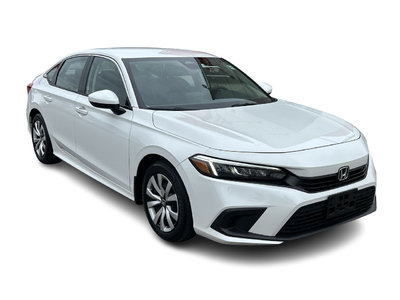 Honda Civic  2023 à Markham, Ontario