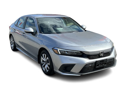 Honda Civic  2024 à Markham, Ontario