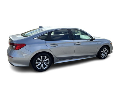 Honda Civic  2024 à Markham, Ontario