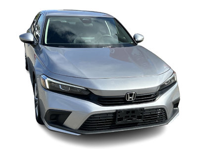 Honda Civic  2024 à Markham, Ontario