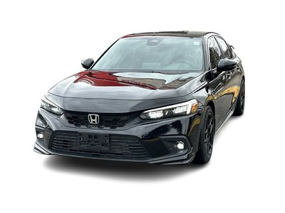 Honda Civic  2024 à Markham, Ontario