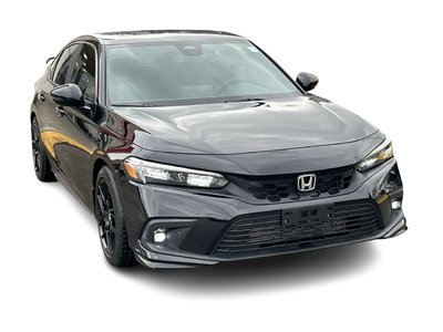 Honda Civic  2024 à Markham, Ontario