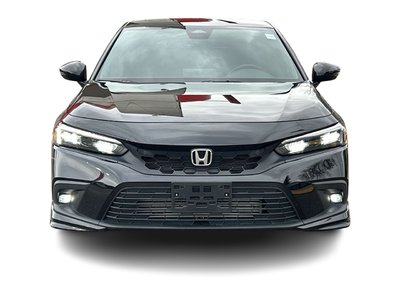 Honda Civic  2024 à Markham, Ontario