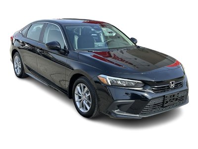 Honda Civic  2024 à Markham, Ontario