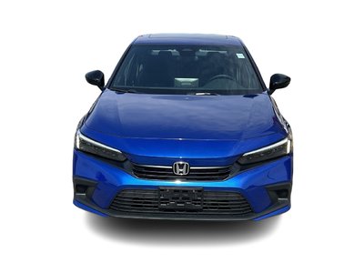 Honda Civic  2024 à Markham, Ontario