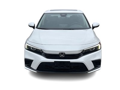 Honda Civic  2024 à Markham, Ontario
