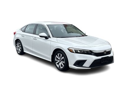 Honda Civic  2024 à Markham, Ontario