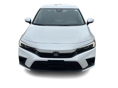Honda Civic  2024 à Markham, Ontario