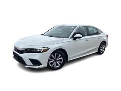Honda Civic  2024 à Markham, Ontario