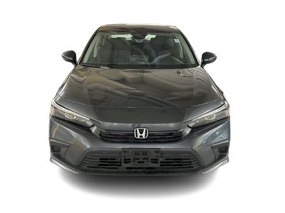 2024 Honda Civic in Markham, Ontario