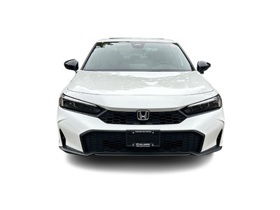 Honda Civic  2025 à Markham, Ontario