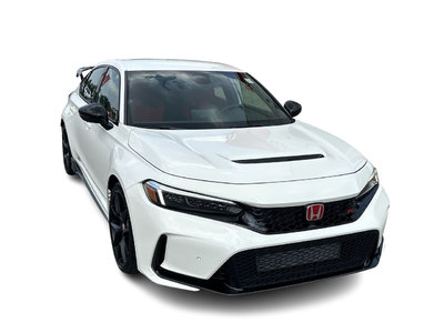 Honda Civic  2025 à Markham, Ontario
