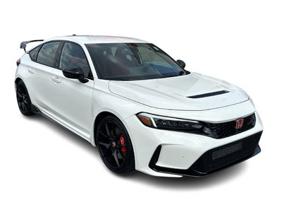 Honda Civic  2025 à Markham, Ontario