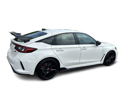 Honda Civic  2025 à Markham, Ontario