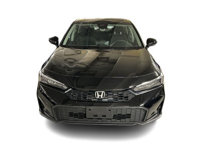 Honda Civic  2025 à Markham, Ontario
