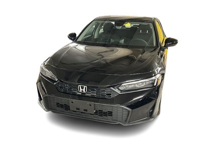 Honda Civic  2025 à Markham, Ontario