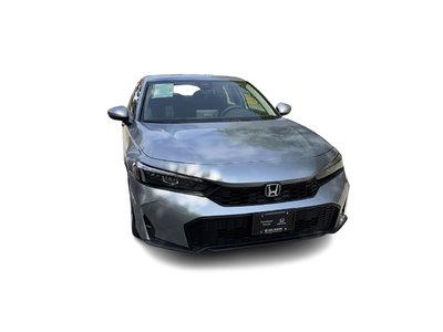 Honda Civic  2026 à Markham, Ontario