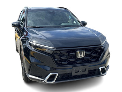 2024 Honda CR-V HYBRID in Markham, Ontario