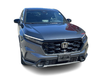 Honda CR-V HYBRID  2024 à Markham, Ontario